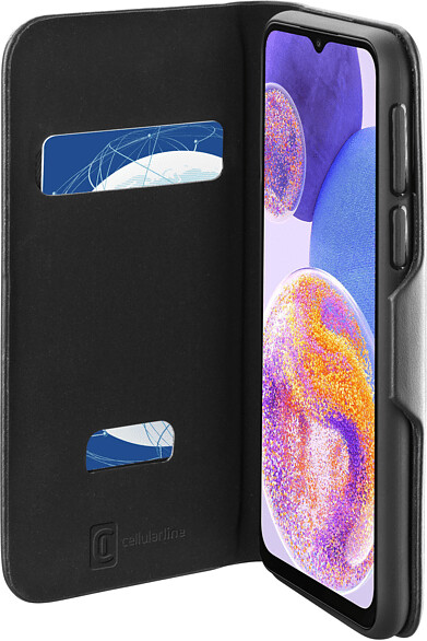 Samsung a7 pochette on sale
