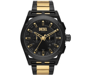 Buy Diesel Timeframe DZ4612 from 199.00 Today Best Deals on