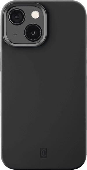 Cellular Line SENSATIONIPH13K