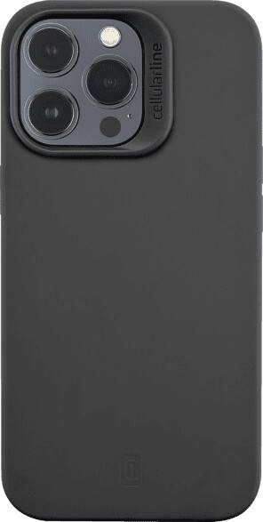 Cellular Line SENSATIONIPH14PROK