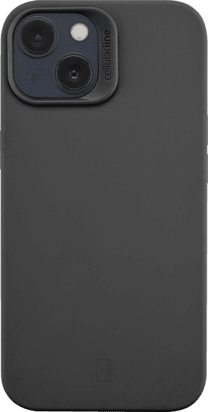 Cellular Line SENSATIONIPH14K