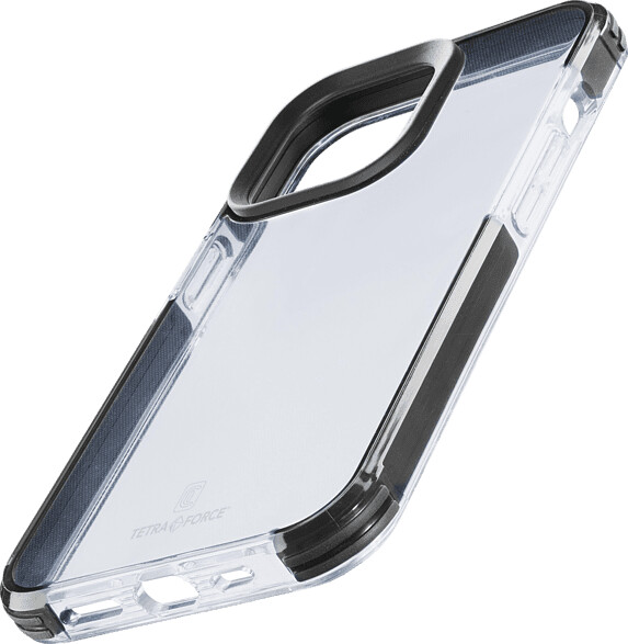 Gloss Mag - iPhone 15 Pro, Smartphone cases, Hüllen und Zubehör