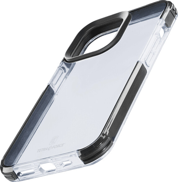 Cellular Line TETRACIPH14PROT