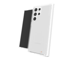 Gear4 samsung s22 ultra case Clearance