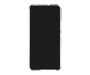 Gear4 samsung a50 clearance