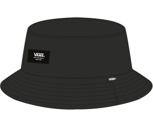Vans hats womens uk deals