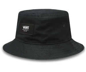 Vans bucket hotsell hat uk
