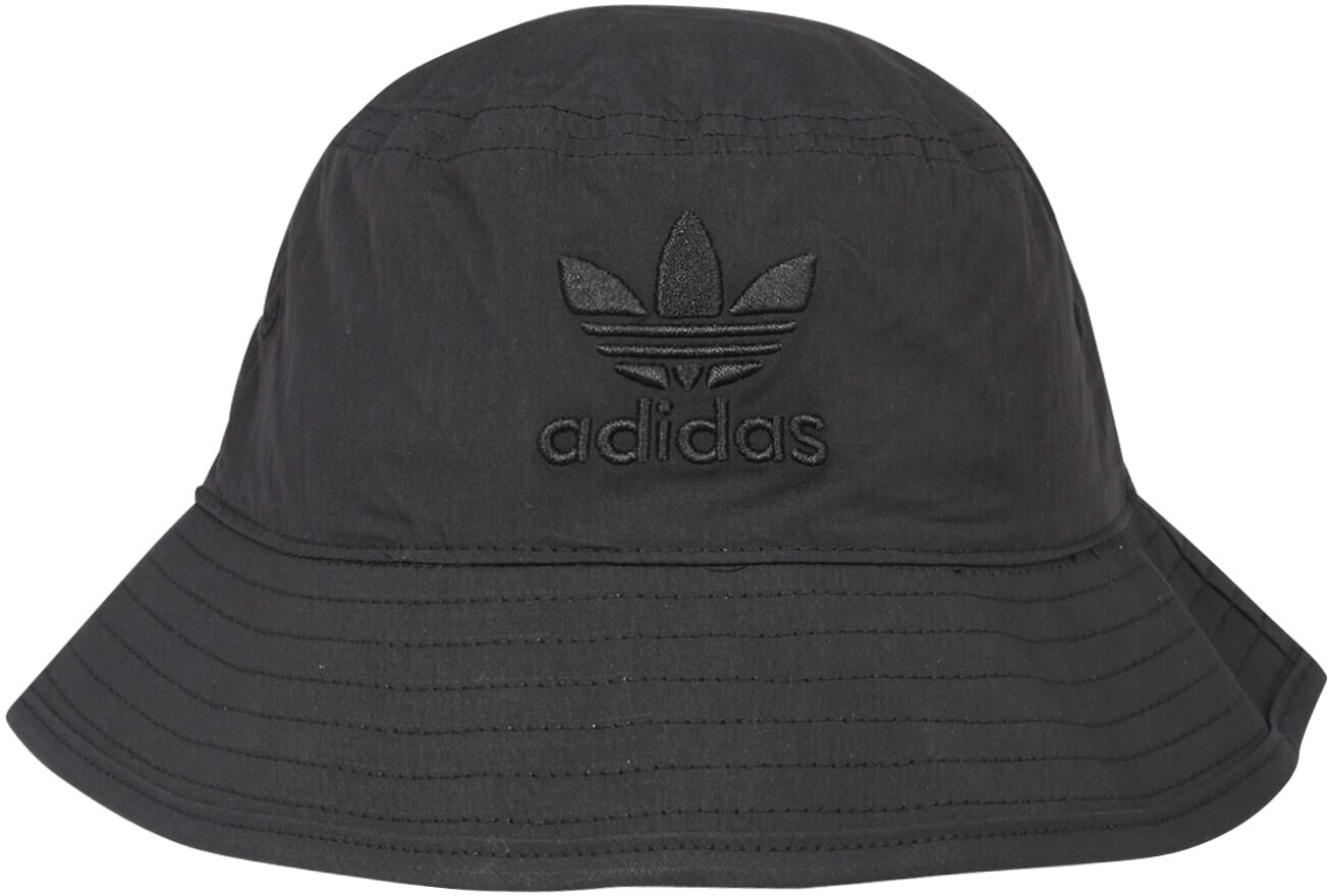 Adidas Archive Bucket Hat black (HL9321) ab 20,90 € | Preisvergleich bei