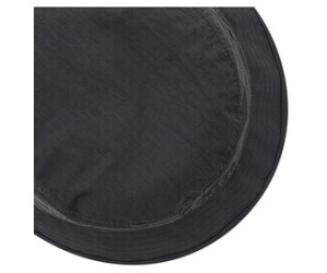 Adidas Archive Bucket Hat black (HL9321) ab € 20,97 | Preisvergleich bei
