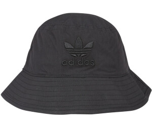 Cheap adidas hats on sale