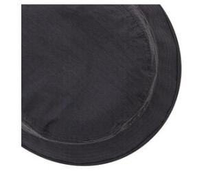 Buy Adidas Archive Bucket Hat black HL9321 from 17.99 Today