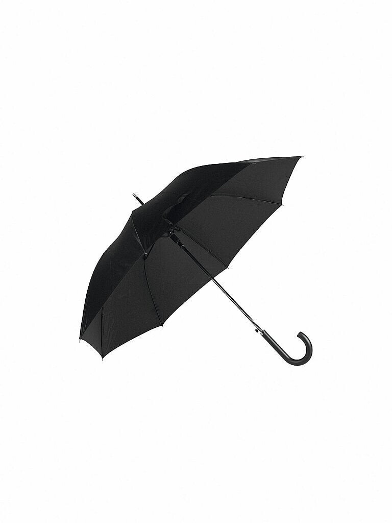 Samsonite 56161-1041