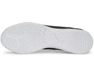 Puma Future Play IN 107193 black white ab 39 76