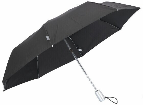 Samsonite 108966-1041