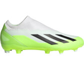Adidas fußballschuhe billig kaufen top