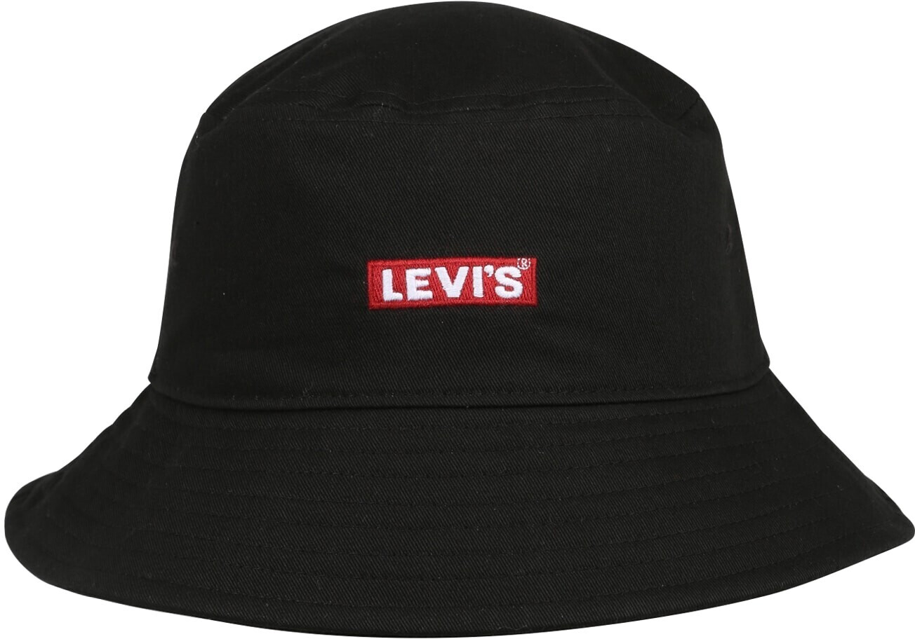 Levis black hat online