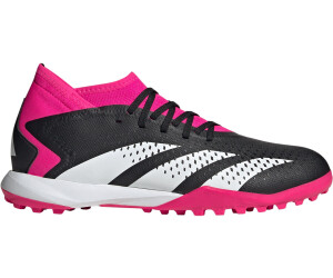 Adidas predator tf pink clearance