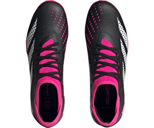 adidas predator china 3.0