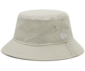 Cheapest new era hot sale hats online
