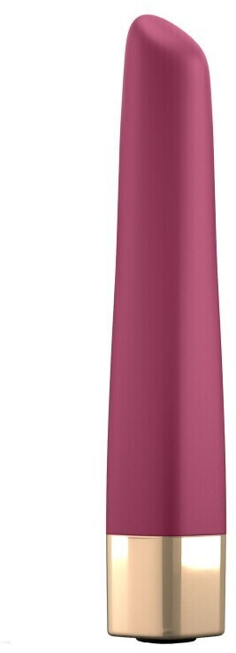 Love To Love Delight Me burgundy
