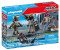 Playmobil City Action - SWAT-Figurenset (71146)