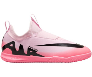 Hallenschuhe nike fussball new arrivals