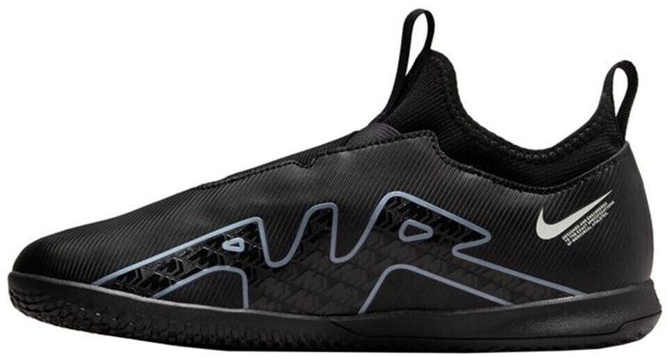 Nike Chaussures Futsal Air Zoom Mercurial Vapor 15 Academy IC