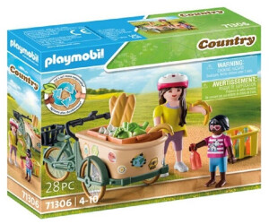 Playmobil deals best deals