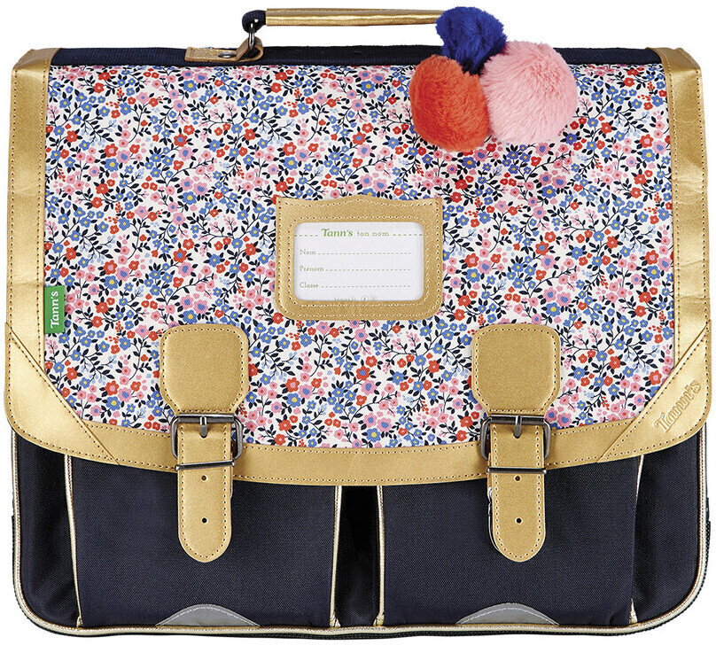 Cartable tann's 41 cm pas cher cheap
