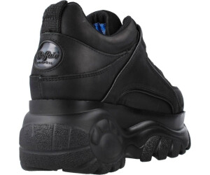 Buffalo sales colby noir
