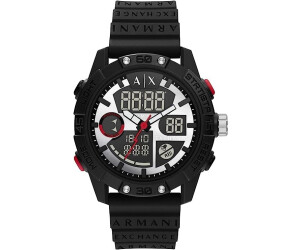 Armani digital online watches mens