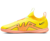 Hallen fußballschuhe ohne schnürsenkel online