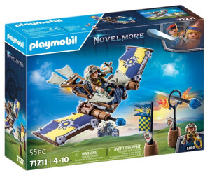 Best playmobil sets on sale