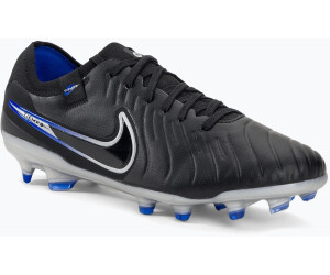 Nike hot sale tiempo offerte