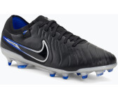 Nike Tiempo Legend 10 Pro FG DV4333 in Saldo a 90 00 Gennaio 2025 Miglior prezzo su idealo