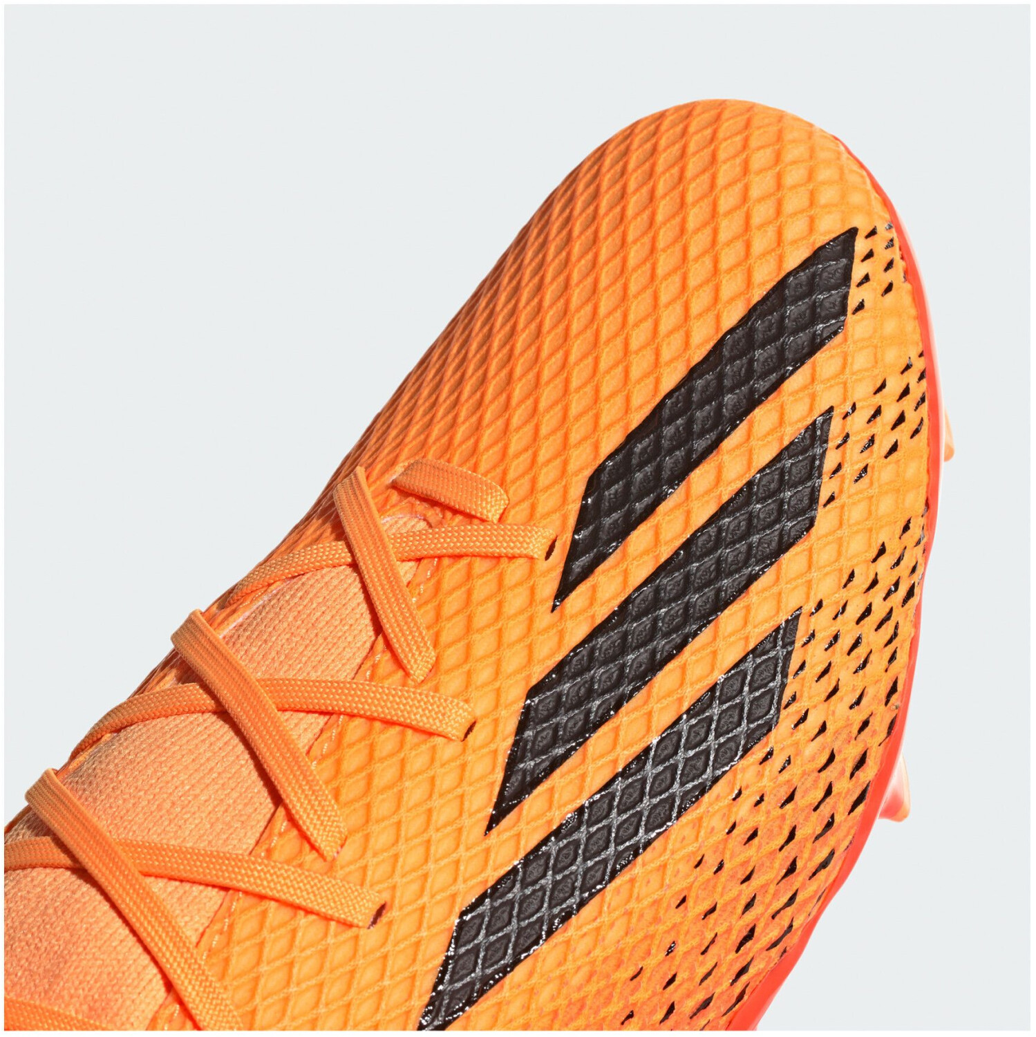 Adidas orange soccer shoes outlet