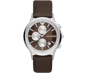 Reloj renato collection 2025 precio
