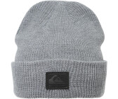 Buy Quiksilver Performer 2 Beanie (AQYHA04782) from £13.00 (Today) – Best  Deals on