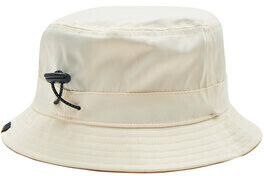 Alpha Industries 116911-578-ohne