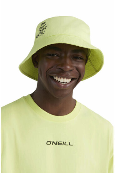 O'Neill 1450018-12014-0