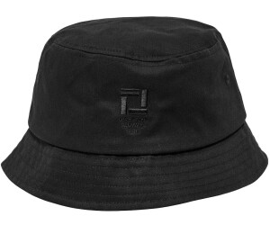 Bucket SIZE) bei Ll 13,49 ab € Only (22025333-Black-ONE | & Schwarz Sons Preisvergleich Mann Hat Logo