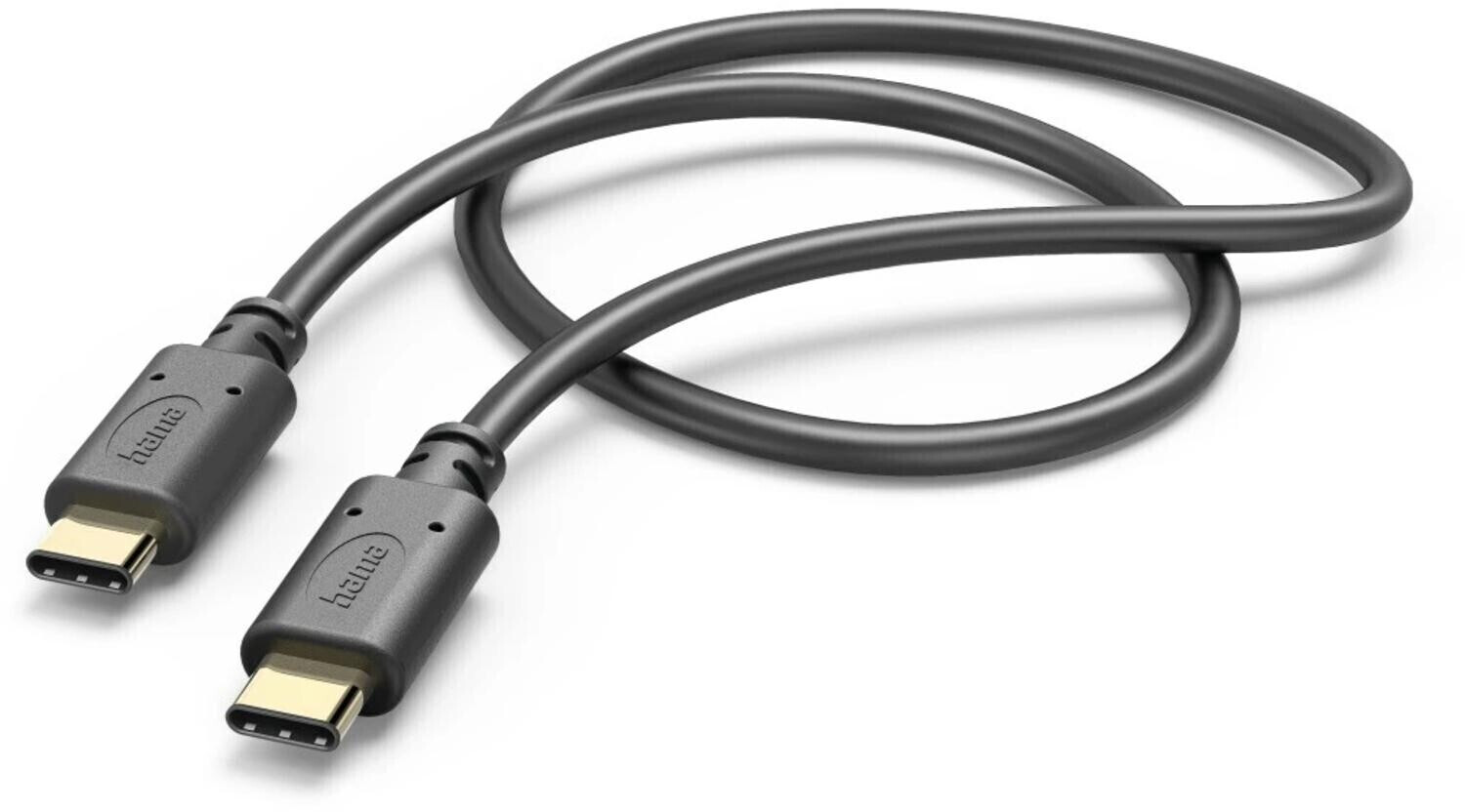 Photos - Cable (video, audio, USB) Hama 00201591 