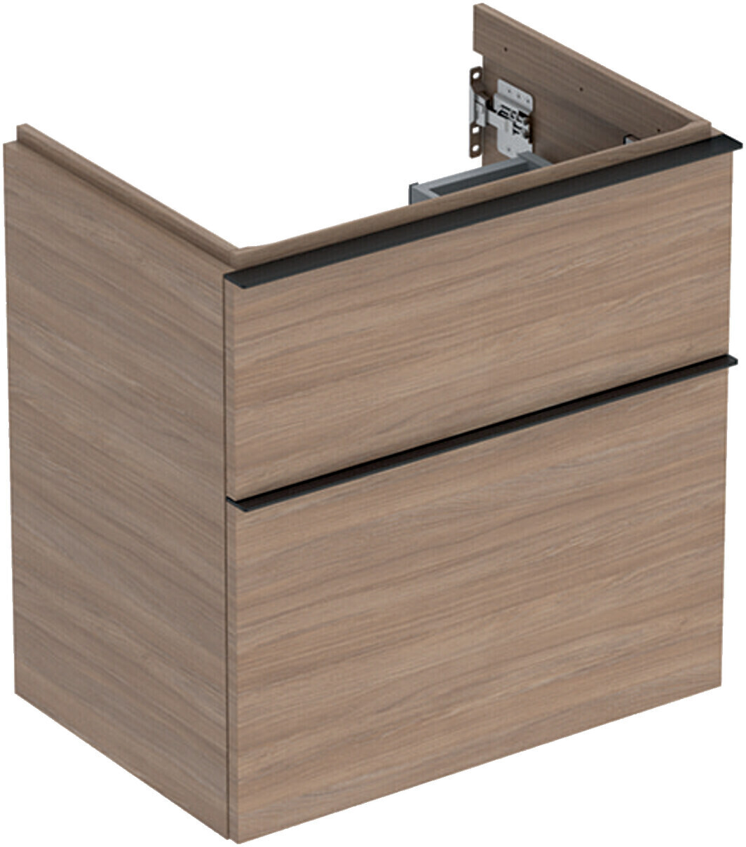 Geberit 502.307.JH.1