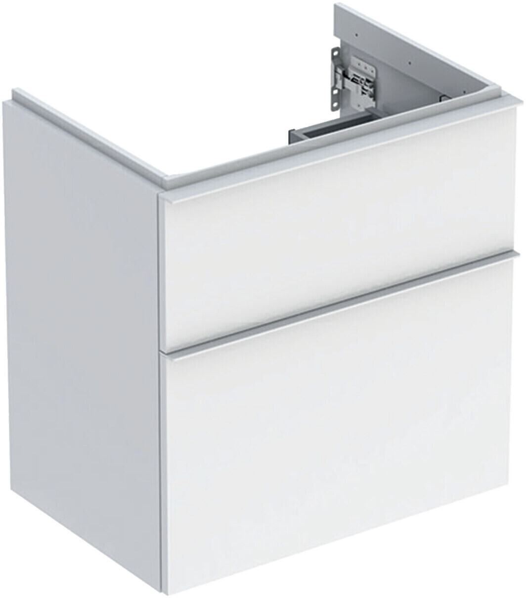 Geberit 502.307.01.1
