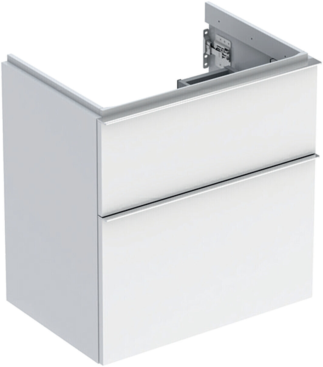 Geberit 502.307.01.2