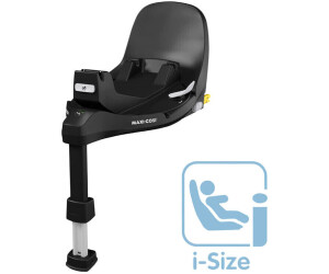 Maxi cosi familyfix car seat base cheap