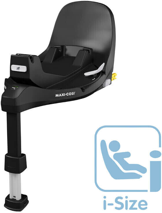 Buy Maxi Cosi FamilyFix 360 Pro from 219.95 Today Best Deals on idealo