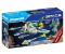 Playmobil Space - Hightech Space-Drohne (71370)