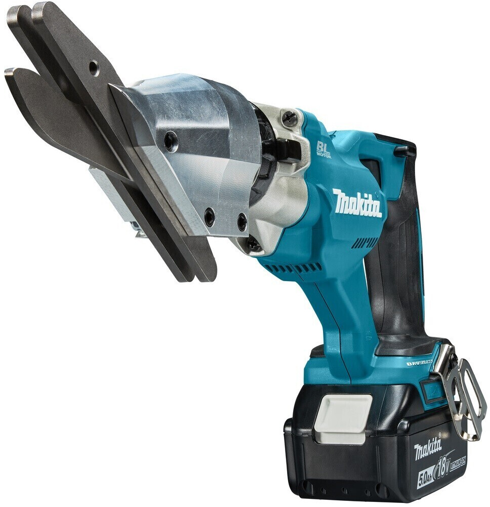 Makita djs800z hotsell