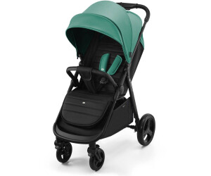 Poussette kinderkraft prix 2025